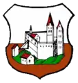 Muth­manns­hofen