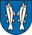 Neckargröningen