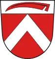 Nellingsheim