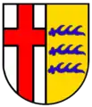 Nenzingen