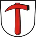 Spitzhammmer (Neuenstein/Hohenlohe)