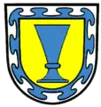 Neuglashütten