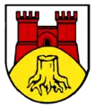 Wappen Neureut