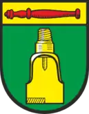 Nienhagen (Landkreis Celle) in Niedersachsen