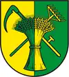 Wappen von Nitzahn