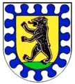 Obereggingen