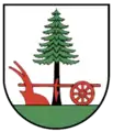 Oberentersbach