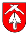 Oberhaugstett