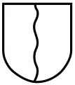 Oberkollwangen