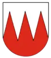 Oberlauchringen