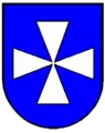 Oberweier