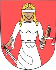 Fröbelstadt Oberweißbach