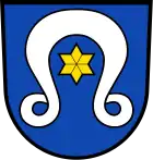 Östringen mit Kesselring