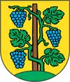 Wappen