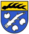 Ottenhausen