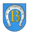 Brötzingen