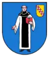 Wappen Pfaffenweiler