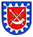 Pfohren