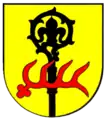 Geisingen