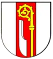 Pfronstetten(alt)