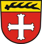 Plüderhausen