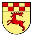 Rötenbach