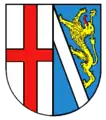 Böhringen