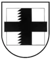 Wappen