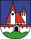 Wappen von Rankweil