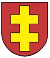 Rechberg