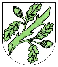 Wappen