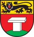 Reichenhofen