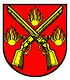 Wappen von