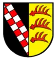 Riedetsweiler