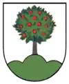 Riedheim