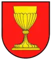 Wappen Rietheim