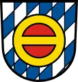 1. Januar 1971:Rinklingen(2280/2191/2089 Einwohner)