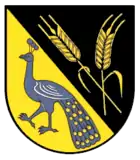 Wappen