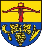 Armbrust (Römerberg)