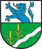 Rohrbach (bei Baumholder)