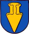 Rütschdorf