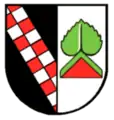 Ruhestetten