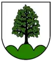 Rumpfen