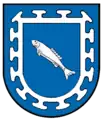 Wappen von Ruschweiler