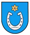 Rußheim