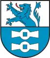 Zwei Mühleisen (Ruthweiler)