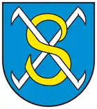 Sangerhausen