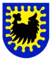 Krumbach