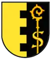 Schemmerberg