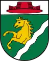 Wappen von Schiedlberg